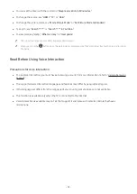 Preview for 58 page of Samsung UA55MU7350 E-Manual