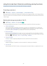 Preview for 87 page of Samsung UA55MU7350 E-Manual