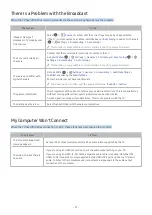 Preview for 103 page of Samsung UA55MU7350 E-Manual