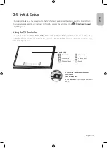 Предварительный просмотр 13 страницы Samsung UA55MU7500 User Manual