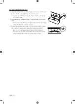 Preview for 10 page of Samsung UA55MU9000 User Manual