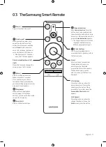 Preview for 11 page of Samsung UA55MU9000 User Manual