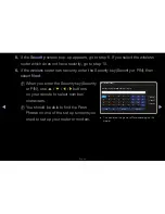 Предварительный просмотр 85 страницы Samsung UA60D8000 E-Manual