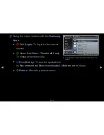 Предварительный просмотр 172 страницы Samsung UA60D8000 E-Manual