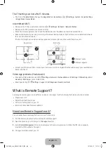 Preview for 10 page of Samsung UA60KS8005 User Manual