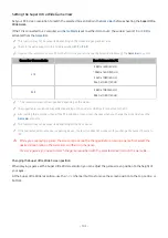 Preview for 102 page of Samsung UA65BU8000KXXA E-Manual