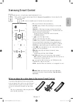 Preview for 19 page of Samsung UA65JS9000L User Manual