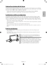 Предварительный просмотр 23 страницы Samsung UA65JS9000L User Manual