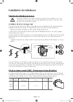 Предварительный просмотр 24 страницы Samsung UA65JS9000L User Manual