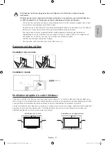 Preview for 25 page of Samsung UA65JS9000L User Manual