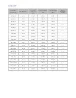 Предварительный просмотр 109 страницы Samsung UA65KS9500R E-Manual