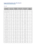 Предварительный просмотр 110 страницы Samsung UA65KS9500R E-Manual