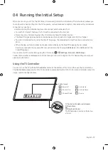 Preview for 13 page of Samsung UA65NU8500 User Manual