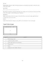 Preview for 128 page of Samsung UA65RU7100W E-Manual