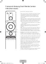 Preview for 18 page of Samsung UA78KS9500 User Manual