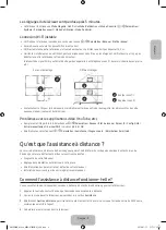 Предварительный просмотр 23 страницы Samsung UA78KS9500 User Manual