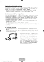 Предварительный просмотр 24 страницы Samsung UA78KS9500 User Manual