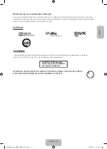 Preview for 29 page of Samsung UA78KS9500 User Manual