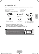 Preview for 31 page of Samsung UA78KS9500 User Manual