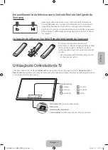 Предварительный просмотр 47 страницы Samsung UA78KS9500 User Manual