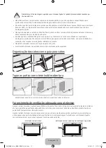 Предварительный просмотр 54 страницы Samsung UA78KS9500 User Manual