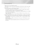 Preview for 14 page of Samsung UBD-K8500 User Manual