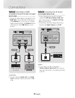 Preview for 16 page of Samsung UBD-K8500 User Manual