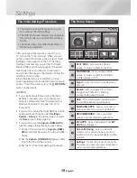 Preview for 18 page of Samsung UBD-K8500 User Manual