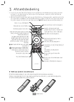 Preview for 43 page of Samsung UBD-M7500 User Manual