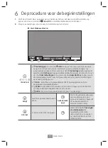 Preview for 48 page of Samsung UBD-M7500 User Manual