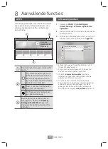 Preview for 50 page of Samsung UBD-M7500 User Manual