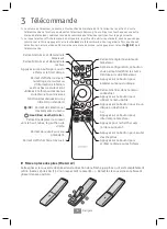 Preview for 63 page of Samsung UBD-M7500 User Manual