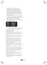 Preview for 21 page of Samsung UBD-M8500 User Manual