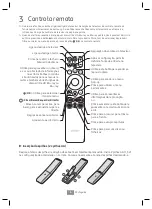 Preview for 40 page of Samsung UBD-M8500 User Manual