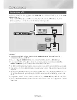 Preview for 12 page of Samsung UBD-M9000 Full Manual