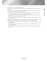 Preview for 13 page of Samsung UBD-M9000 Full Manual