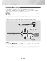 Preview for 14 page of Samsung UBD-M9000 Full Manual