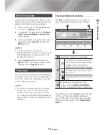 Preview for 39 page of Samsung UBD-M9000 Full Manual