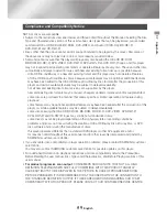 Preview for 59 page of Samsung UBD-M9000 Full Manual