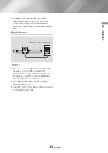 Preview for 19 page of Samsung UBD-M9500/ZA Full Manual