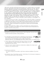 Preview for 63 page of Samsung UBD-M9500 Full Manual