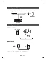 Preview for 11 page of Samsung UBD-M9500 User Manual