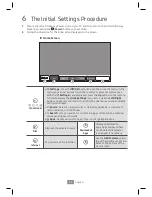 Preview for 12 page of Samsung UBD-M9500 User Manual