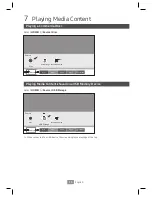 Preview for 13 page of Samsung UBD-M9500 User Manual