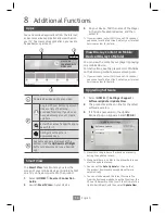 Preview for 14 page of Samsung UBD-M9500 User Manual