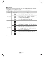 Preview for 18 page of Samsung UBD-M9500 User Manual