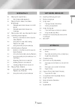 Preview for 7 page of Samsung UBD-M9700 Full Manual