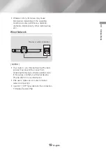 Preview for 19 page of Samsung UBD-M9700 Full Manual