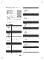 Предварительный просмотр 7 страницы Samsung UBD-M9700 User Manual