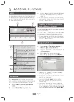 Предварительный просмотр 14 страницы Samsung UBD-M9700 User Manual